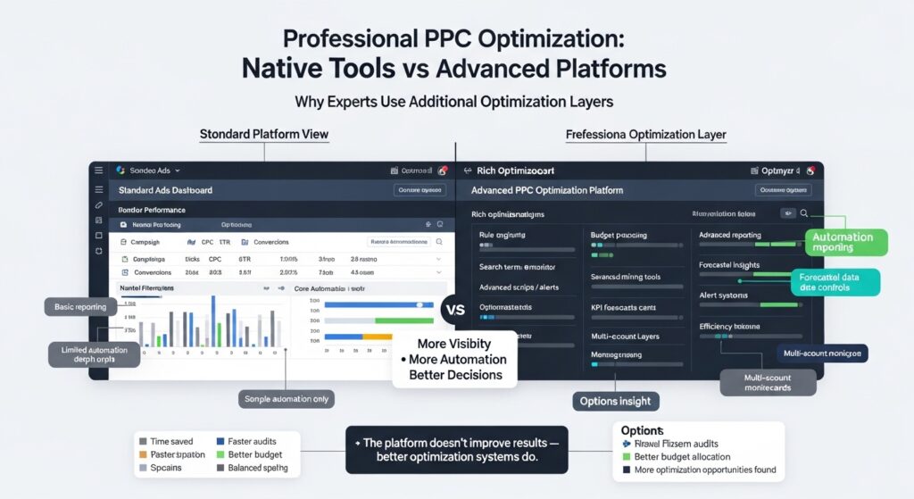 Freelance PPC Manager vs London Agency Which Is Actually Right for You?
