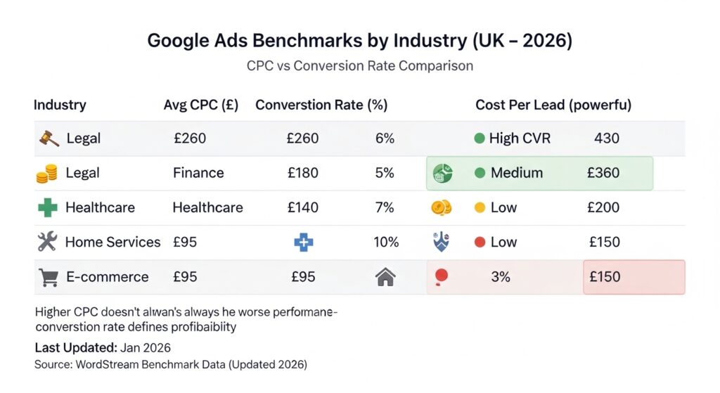 How Google Ads Pricing Actually Works: Auctions, Quality Scores, and What You Can Control