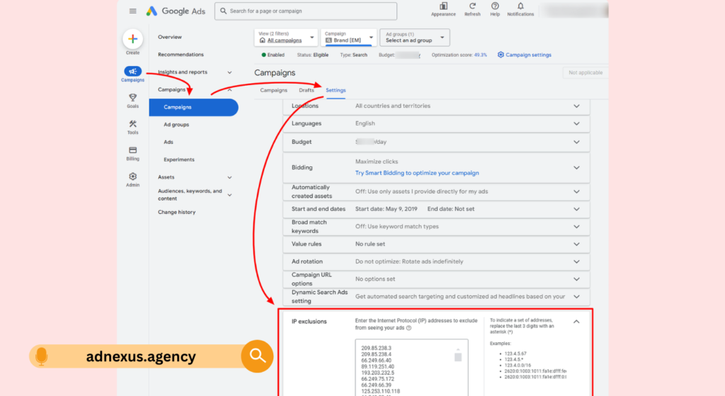 Why Your Google Ads Are Underperforming Right Now