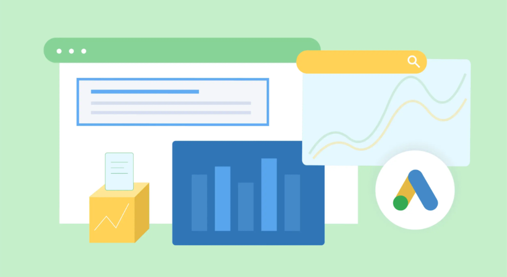 Google Ads Fees in 2026