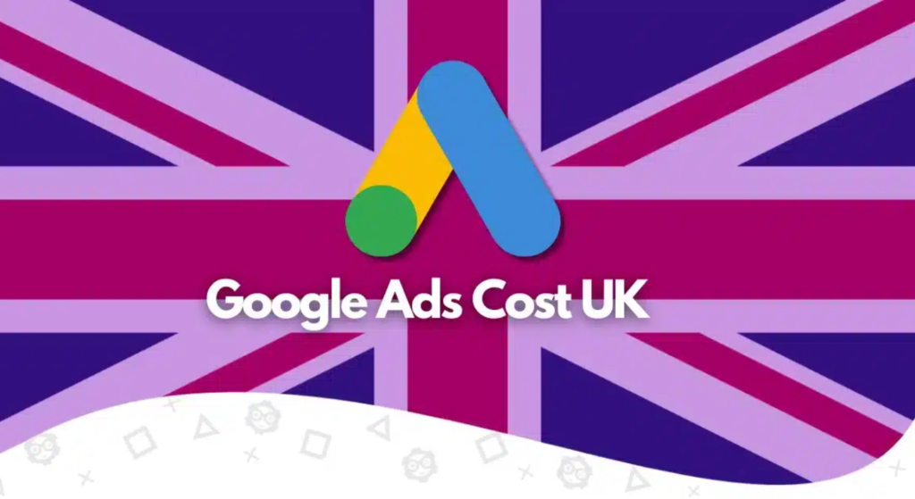 Google Ads Free Credits in 2026: Where They Actually Come From If you've spent the last hour clicking through promo code sites only to find expired offers, dead links, and suspiciously enthusiastic affiliate disclaimers you're not alone. Most of those pages are not trying to help you. They exist to earn a referral click. Here's the real situation: Google Ads discount codes, in the traditional coupon-code sense, don't exist the way they used to. What does exist is a structured promotional credit system and knowing how it works is the difference between getting free ad spend and wasting another evening searching. A Google Ads promotional credit is a one-time advertising credit applied to a new Google Ads account after a qualifying spend threshold is met. It is not a discount code you enter at checkout; it's issued automatically or through verified partner channels, typically offering between £400 and $500 in free ad spend depending on your country and the offer source. Why "Google Ads Discount Codes" From Third-Party Sites Don't Work This is the part almost no article explains clearly. Let's fix that. Google does not distribute discount codes through coupon aggregator websites, browser extension plugins, or deal forums. It never has. The codes you find on sites like RetailMeNot, Honey, or generic voucher code 2026 pages are either fabricated, lifted from promotions that expired years ago, or simply copied between affiliate sites to generate clicks. Google's promotional credit system is closed. Codes when they exist at all are single-use, account-specific, and distributed only through verified Google Partner channels or directly inside the Google Ads interface itself. There's no public code pool to tap into. Quick note: some of the Reddit threads circulating right now still reference the old £75/$75 credit offer that Google ran several years ago. That programme ended. The current new customer offer is substantially higher but it comes with conditions. What Google Actually Offers in 2026 Google currently runs a new customer promotional credit programme for first-time advertisers. As of mid-2025, the offer in the UK and US works like this: Spend a qualifying amount within the first 60 days of your account being active Receive a matching credit applied automatically to your account The credit amount and spend threshold vary by country in the UK, it has typically been structured as "spend £400, get £400" [IMAGE: Screenshot of the Google Ads new customer offer banner inside the Google Ads account dashboard — annotated to show where the credit appears] This credit does not require a promo code. It requires a qualifying account and qualifying spend. If you're seeing a banner inside your Google Ads account offering credit that's real. If you're seeing a code on a third-party website it almost certainly isn't. To claim your Google Ads new customer promotional credit, follow these steps: Create a new Google Ads account you must not have advertised with Google before. Check the Billing section of your account for a promotional offer notification. Add a valid payment method and activate your first campaign. Spend the qualifying threshold amount within the required timeframe (typically 60 days). The matching credit is applied automatically, no code entry required. Each step must happen in sequence. Skipping the billing check is where most users miss the offer entirely. Where Legitimate Google Ads Credits Do Come From Here's the thing: free Google Ads credit does exist. It just doesn't come from coupon websites. It comes from four specific channels, and most guides don't bother listing them. 1. The Google Ads New Customer Offer (Direct) As described above. Visible inside your account dashboard if you're eligible. The spend-match amount changes periodically, always check the Billing > Promotions section of your account for the current offer rather than relying on any third-party figure, including the ones in this article. 2. Google Partner Agencies and Resellers Businesses that hold Google Partner or Premier Google Partner status can, in some cases, pass promotional credit to clients they onboard. This isn't guaranteed it depends on the partner's current allocation. But if you're working with a certified Google Ads agency, it's worth asking directly whether they have credits available for new accounts they set up. 3. Web Hosting and Platform Bundled Offers This is where real credits show up most reliably for small business owners. GoDaddy, as an official Google Partner, has historically offered Google Ads credits to new hosting customers. Shopify has bundled Google Ads credit into its merchant onboarding offers, particularly for merchants setting up Google Shopping campaigns for the first time. These offers change frequently. Check the promotions section of your hosting provider or ecommerce platform account don't assume the offer on a third-party review site is current. 4. Google Skillshop Certifications (Occasionally) Google has, at various points, offered small ad credits linked to completing specific Skillshop certification paths. These are not consistent or guaranteed, but worth noting for anyone already engaging with Google's training ecosystem. QUICK COMPARISON TABLE Option Best For Key Benefit Limitation Google new customer offer First-time advertisers Automatic — no code needed Only available once per account Google Partner agency credits SMBs working with an agency Access to partner allocations Not guaranteed; depends on agency Hosting provider bundles (GoDaddy, etc.) New small business owners Bundled with services you already need Tied to platform sign-up; may expire Shopify Google Ads credit Ecommerce merchants Integrated with Google Shopping setup Merchant account required Third-party coupon codes Nobody None — they don't work Universally expired or fake New customer offer vs. partner channel credit: The Google new customer offer is better suited for businesses setting up their first account independently, because it requires no intermediary and applies automatically. Partner channel credits work better when you're already onboarding with a Google-certified agency or platform, as they can stack with or supplement the direct offer in some cases. The key difference is eligibility: the direct offer disappears after your first account; partner credits can sometimes apply to existing accounts. What Happens If You Try to Use a Fake Code Most users who try entering codes found on coupon sites into the Google Ads promotions field find one of three things: an error message saying the code is invalid, an error saying the code has already been redeemed (because someone else tried it before them), or rarely nothing happens at all. There's no account penalty for trying an invalid code. You won't get banned. But you will waste time, and more importantly, you might miss the fact that a legitimate offer was already waiting inside your account. Or maybe I should say it this way: the code you need probably isn't on a coupon site. It's already in your Google Ads billing tab. [IMAGE: Annotated screenshot of Google Ads Billing > Promotions tab showing where to find available credits] A Counterpoint Worth Addressing Some digital marketing professionals argue that the promotional credit system is essentially a customer acquisition tool designed to get new advertisers spending, and that the free credit rarely translates into sustainable ROI for small businesses unfamiliar with campaign optimization. That's a fair point for a specific scenario. If you're brand new to Google Ads, have no conversion tracking set up, and are running broad match campaigns without negative keywords, free credit will disappear quickly and teach you little. The offer has real value, but only when paired with at least a basic understanding of campaign structure. I've seen conflicting takes on this. Some practitioners argue even a poorly structured test campaign is worth running just to generate search term data. Others say you're better off spending the credit only once you've audited your account setup. My read is the latter: claim the credit, but don't activate it until your tracking is in place. Common Mistakes That Cancel Your Eligibility What most guides skip is the eligibility conditions that quietly disqualify users before they even start. The account must be genuinely new. If you've run any Google Ads campaign before even a brief, paused one from years ago you won't qualify for the new customer offer. Google tracks this at the payment profile level, not just the account level. The credit doesn't roll over. If you don't spend the qualifying threshold within the stated window (typically 60 days), the offer expires. It does not extend. Payment method matters. Some prepaid or virtual card types are not accepted for promotional credit eligibility. A standard business debit or credit card is safest. According to Google's own support documentation (updated 2024), promotional credits are applied to the account within approximately 5 days of meeting the qualifying spend threshold not instantly. Users who check their balance the morning after hitting threshold and see nothing have not necessarily missed out. FAQs Q: What's the best way to get free Google Ads credit in 2026? A: The most reliable route is Google's new customer promotional credit: spend a qualifying amount within 60 days of opening a new account and receive a matching credit automatically. No code required. Check the Billing > Promotions tab in your account. Q: How do I find out if my Google Ads account has a promo offer? A: Log into Google Ads, go to Tools > Billing > Promotions. If an offer is available on your account, it appears there. Don't rely on third-party sites; they won't have account-specific information. Q: Should I use a Google Ads coupon code I found online? A: No. Google does not distribute coupon codes through public websites. Codes found on voucher or deal sites are expired, fake, or already redeemed. The legitimate credit system is automatic and account-based. Q: Why does my Google Ads promo code say it's invalid? A: Because it almost certainly is. Third-party codes are not issued by Google and will not work. If you received a code directly inside your Google Ads account or from a certified Google Partner, verify it's been entered exactly as shown including any capitalisation. Q: When should I activate my Google Ads promotional credit? A: Activate it only after you've set up conversion tracking and reviewed your campaign structure. The credit has a spend window (typically 60 days), so activating it before you're ready means wasting it on an unoptimised account. Look, if you're a small business owner who just wants to test Google Ads without burning through your budget, here's what actually works: open a new account, check the Billing tab for your promotional offer before you spend a single pound, and don't touch the campaigns until your tracking is live. That's it. Everything else is noise.