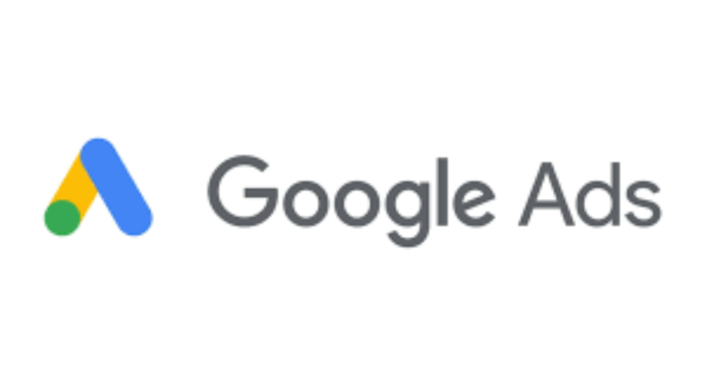 Google Ads Logotipo: Como Baixar, Usar e Entender a Identidade Visual Oficial