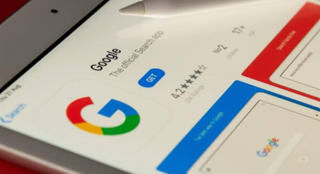 How Cloaking Actually Works in Google Ads (The Technical Version)