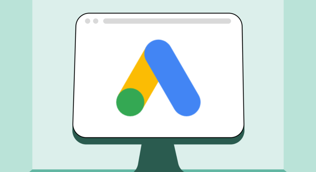Managed Google Ads for Small Business: Is It Worth It?