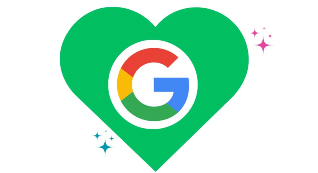 Match Types: Don't Let Google Decide What's "Close Enough"
