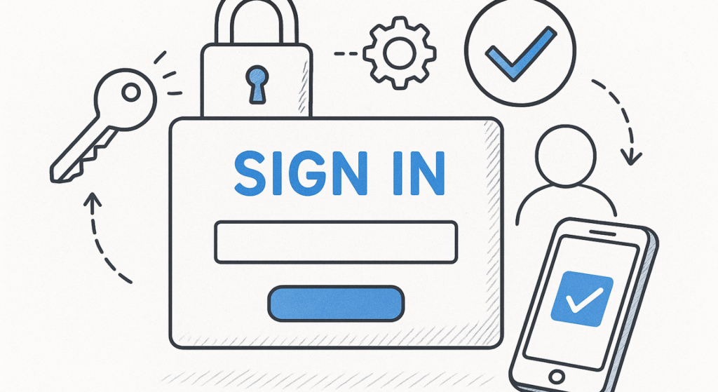 Path 2: The Anonymous Public Tool (No Login Required)
