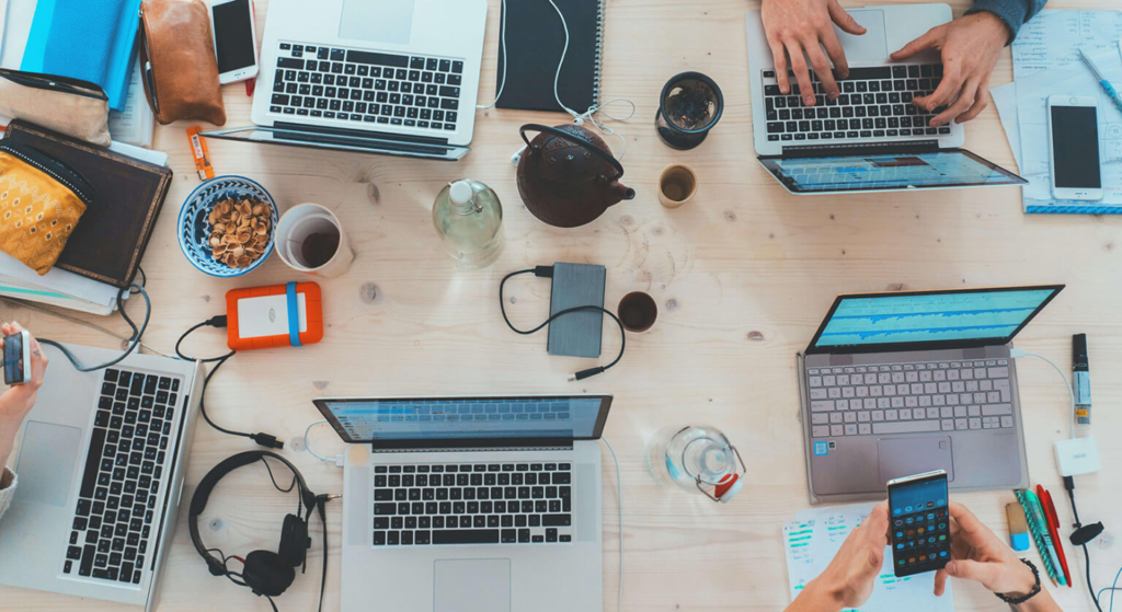 Pay Per Click Company UK: How to Find One That Actually Delivers in 2026
