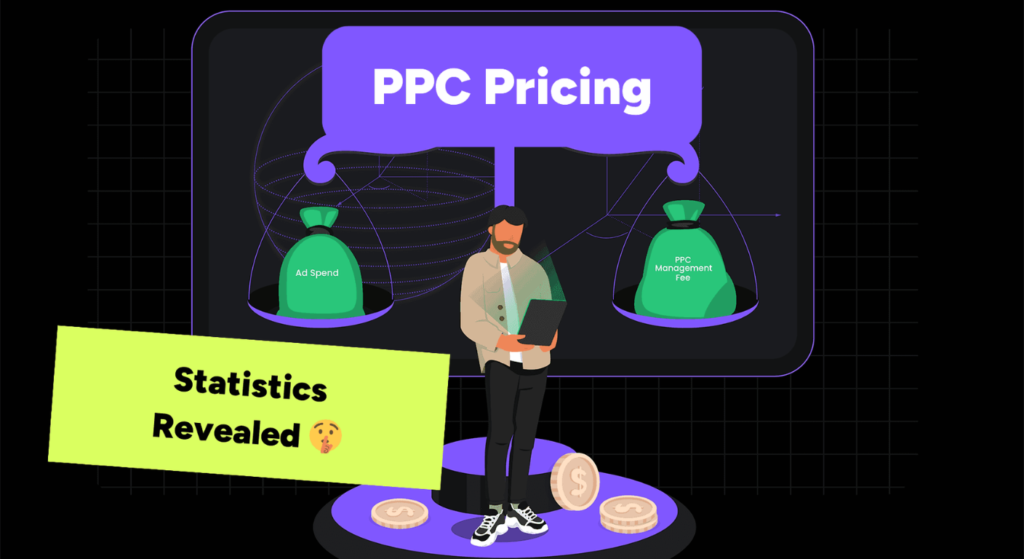 Pricing Models What UK PPC Companies Charge and Why It Matters