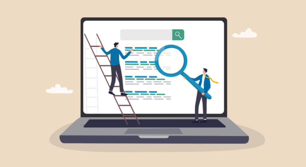 Stop Googling Your Own Ads Use the Google Ad Preview Tool Instead