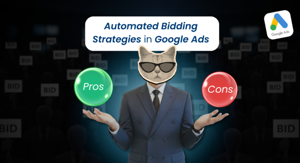 How to Choose a Google Ads Consultant Who Actually Earns Their Fee