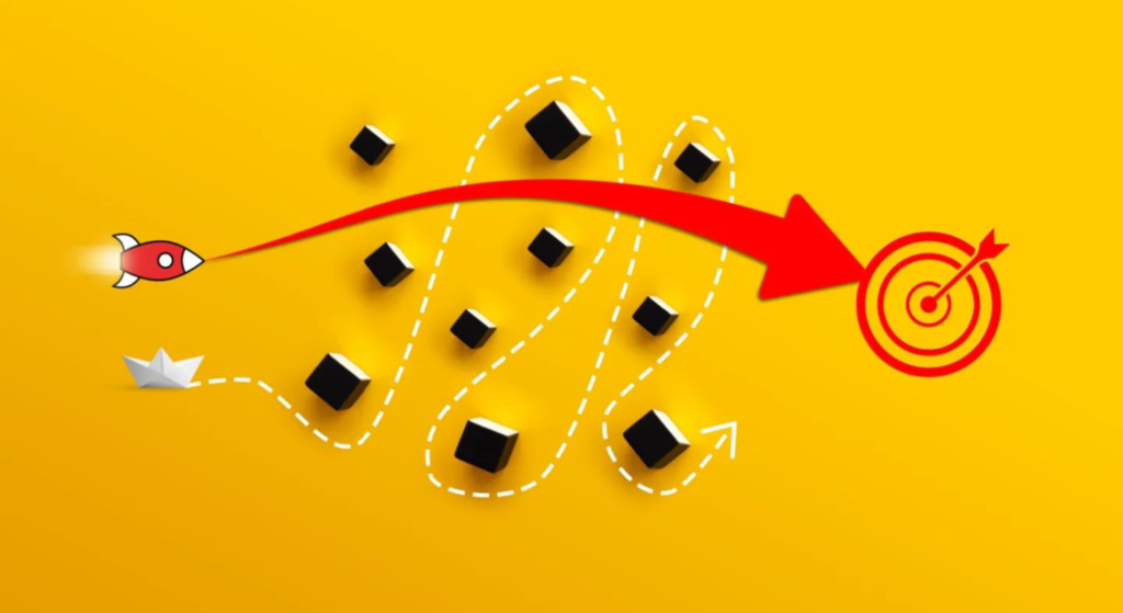 The Anonymous Tool: The Feature Most Guides Don't Mention
