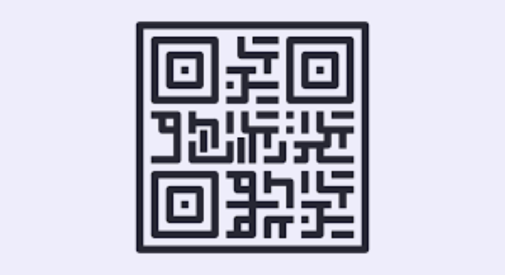 What Happens If You Try to Use a Fake Code