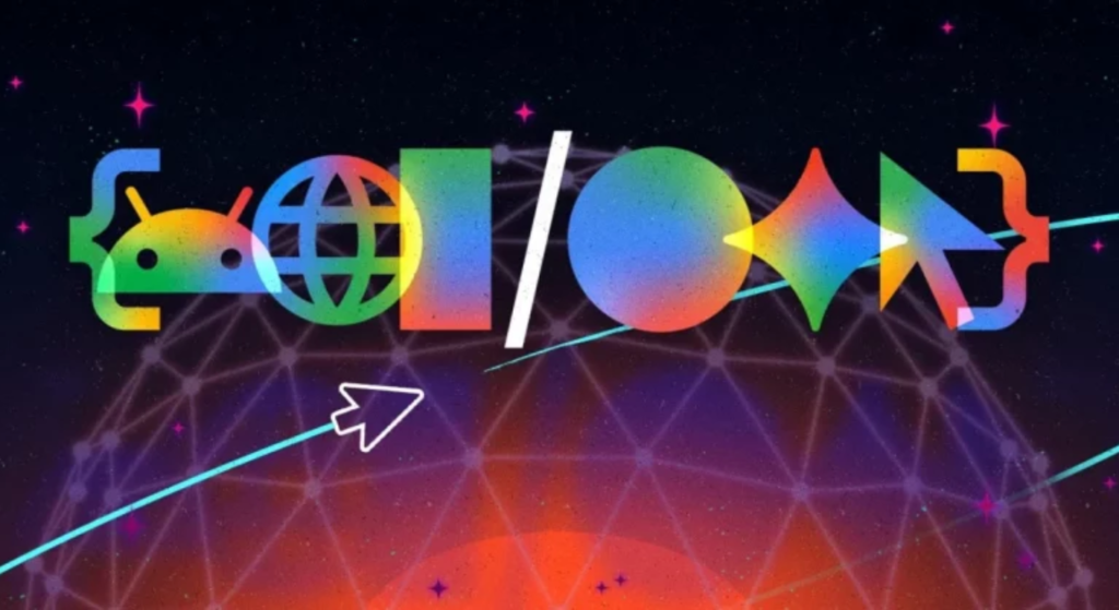 What Google Actually Offers in 2026