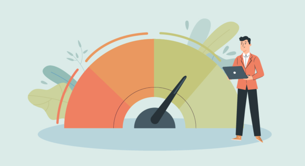 What Google Ads Management Actually Costs in 2026