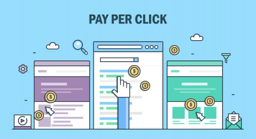 What a Pay Per Click Company Actually Does (And What Most Don't Tell You)