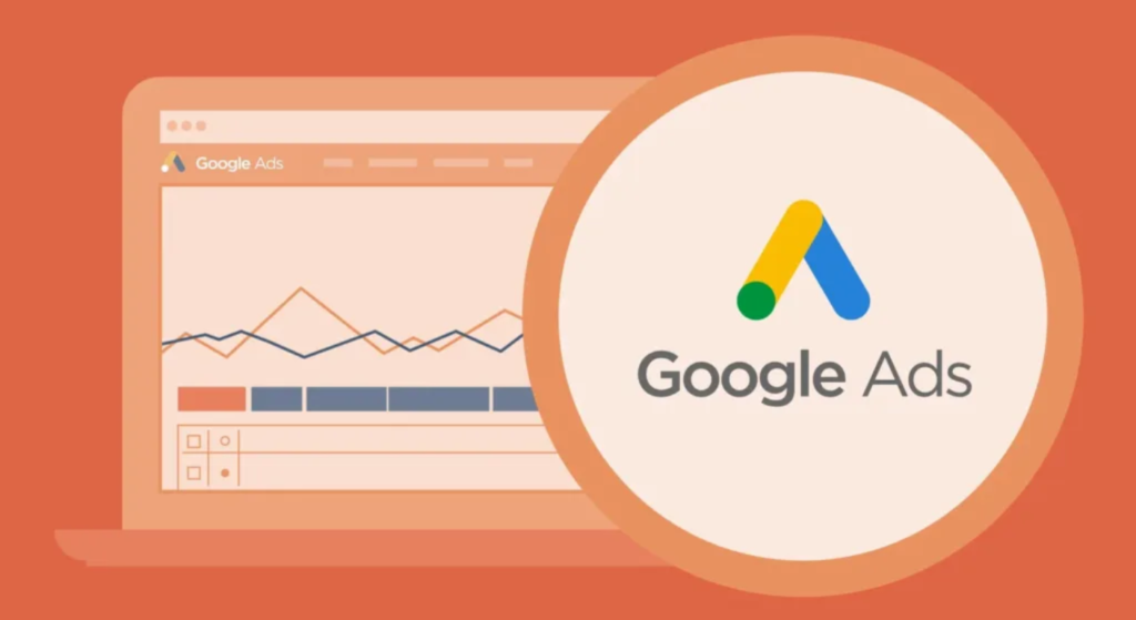 Why Most B2B Google Ads Campaigns Fail Before They Start