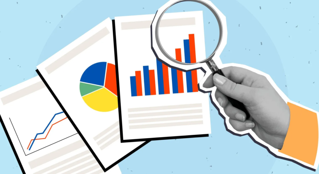 Why Most Google Ads Accounts Underperform Before a Consultant Steps In