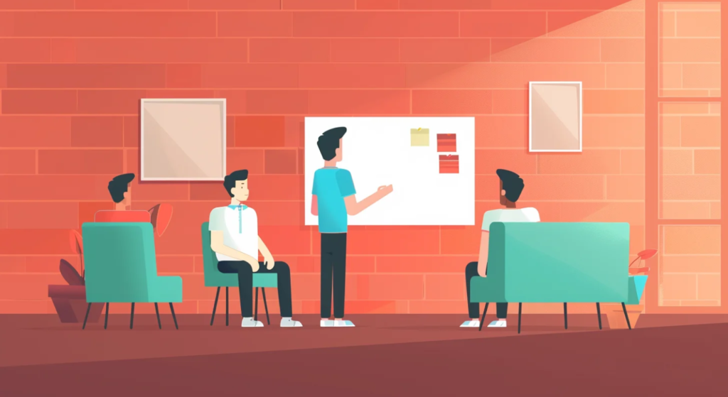 How to Choose a PPC Management Agency: The Questions That Actually Matter