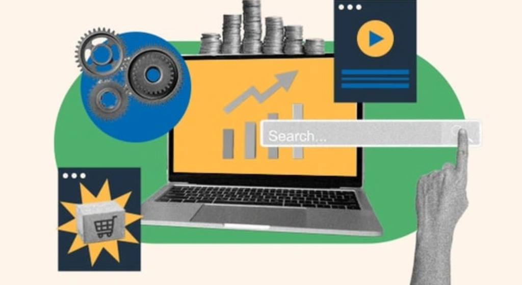 How to Set Up Google Pay Per Click Ads Without Wasting Your First $500