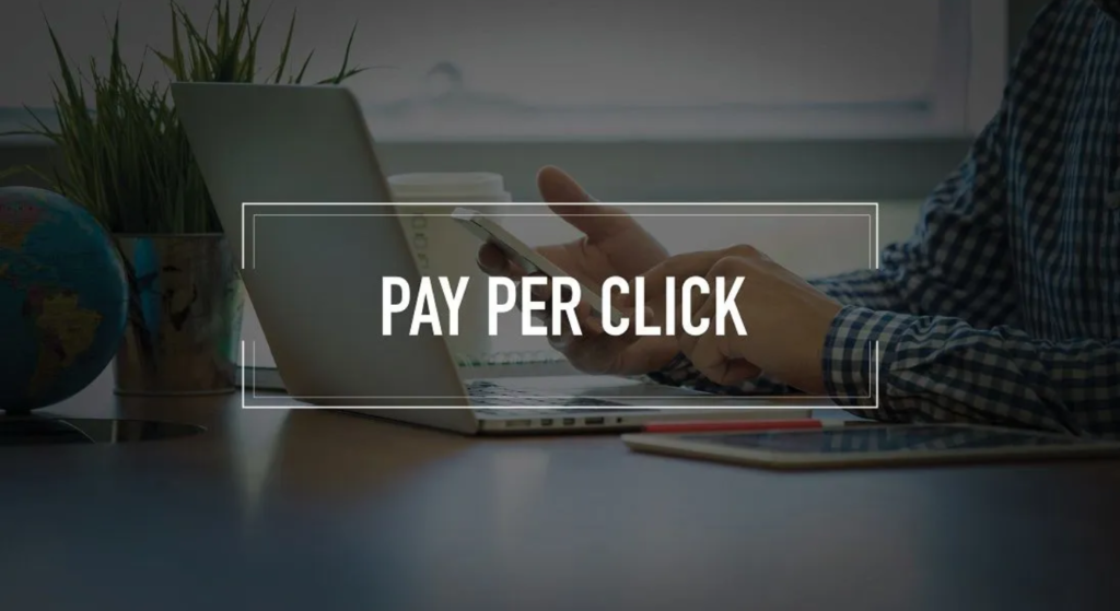 How to Vet a Pay Per Click Consultant Before You Hire