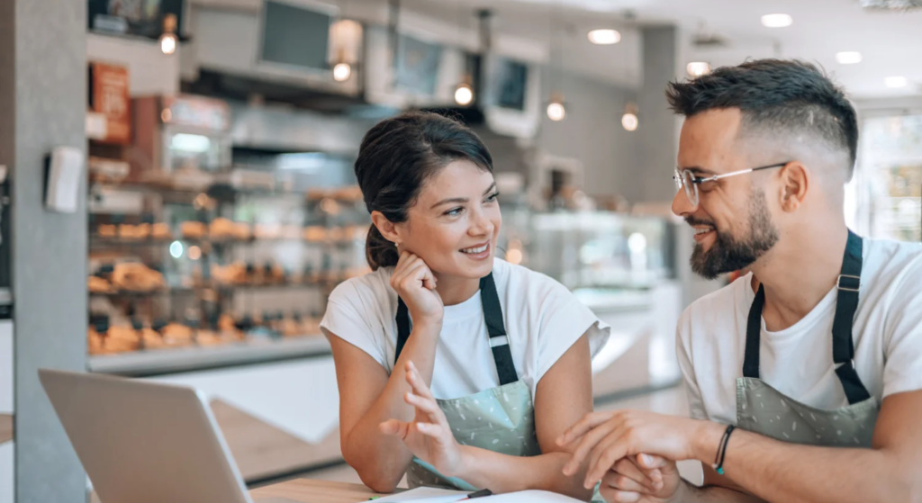 London PPC in 2026: The Honest Guide to Hiring, Auditing and Getting Results From a Pay Per Click Agency