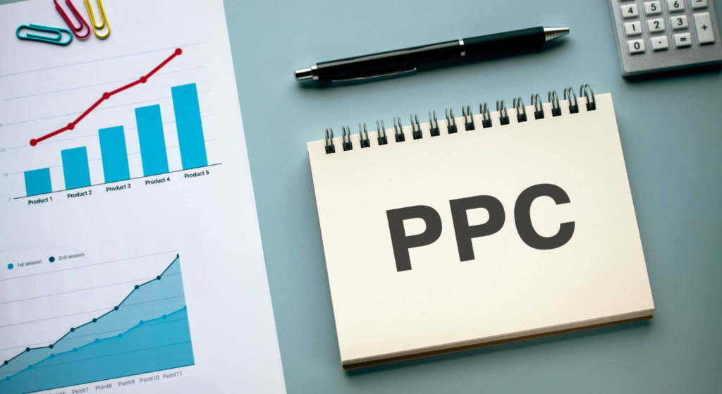 Pay Per Click Campaigns: A Step-by-Step Guide to Driving Real ROI