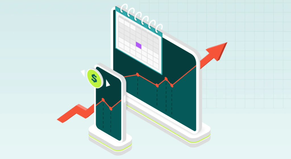 Pay Per Click Consultant: How to Hire the Right One and Stop Bleeding Ad Budget