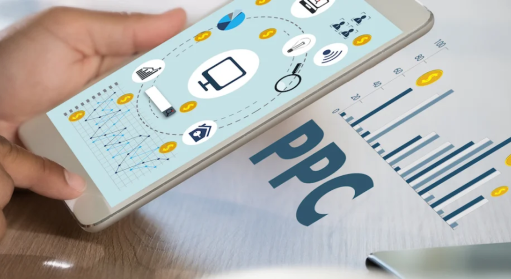 What Is a Pay Per Click Consultant and Do You Actually Need One?