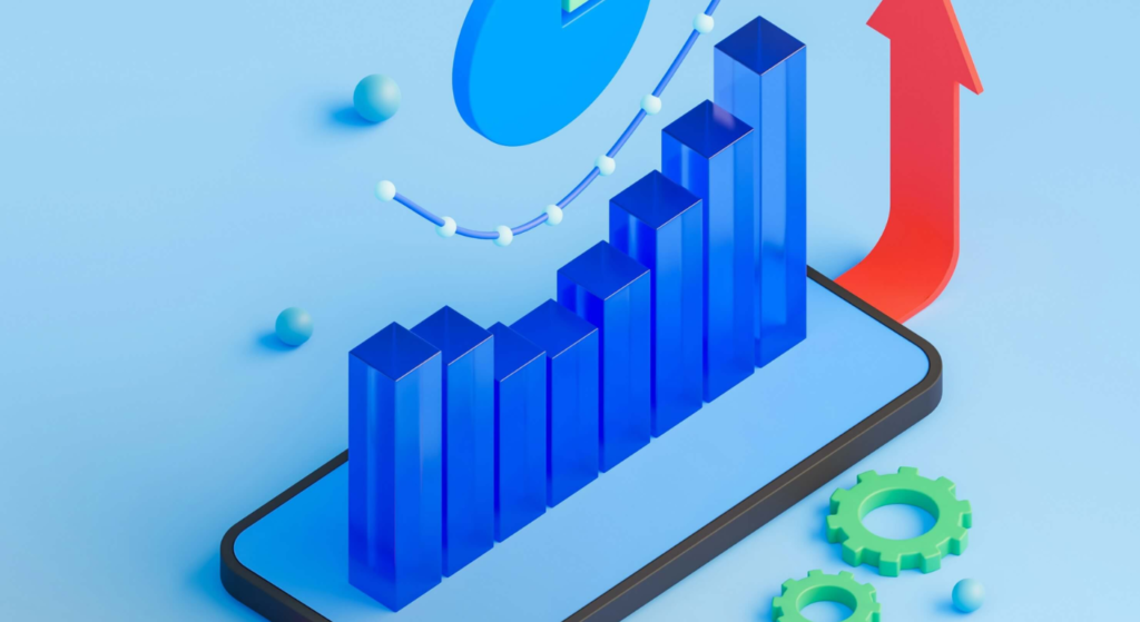 What a London PPC Agency Actually Does and What It Shouldn't Be Doing to Your Account