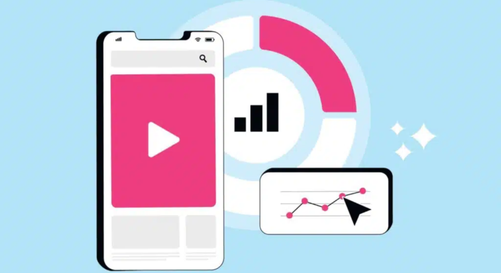 Why PPC Management Changes That.